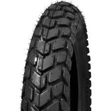 Pneu 110/90/17 Traseiro Bros Xre 190 Foto mini 3