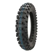 Pneu 110/100-18 Borilli Exc Soft Infinity Crf 230 Ktm Xr 250 Foto mini 2