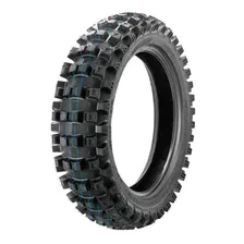 Pneu 110/100-18 Borilli Exc Soft Infinity Crf 230 Ktm Xr 250 Foto mini 1
