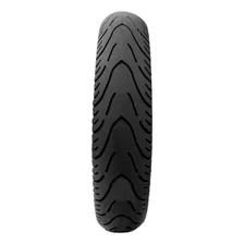 Pneu 110/70-17 - Twister, Fazer, Cb300, Comet Gt Foto mini 2