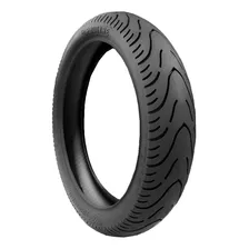 Pneu 110/70-17 - Twister, Fazer, Cb300, Comet Gt Foto mini 1
