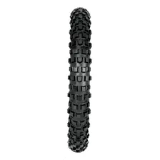Pneu 110/80-19 Dianteiro Pirelli V-strom Bmw G650 Gs Foto mini 2