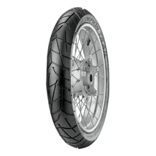 Pneu 110/80-19 Pirelli Scorpion Trail Bmw Gs 1200 Tiger Foto mini 1