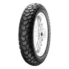 Pneu 110/90-17 60p Nxr 160 Bros Pirelli Mt60 Tt+ Vacina Foto mini 2