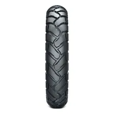 Pneu 110/90-17 Ira Bunker Traseiro Bros 125/150/160 Crosser Foto mini 2
