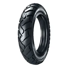 Pneu 110/90-17 Ira Bunker Traseiro Bros 125/150/160 Crosser Foto mini 1