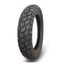 Pneu 110/90-17 Traseiro Cinborg Bros 150 160 Xre 190 Foto mini 1
