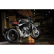 Pneu 120/70-17 Pirelli Diablo Rosso 2 Diant. Hornet / Xj6 Foto mini 4
