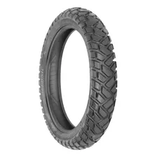 Pneu 120/80-18 Endurance Traseiro Lander Xre300 Tornado Foto  mini 1