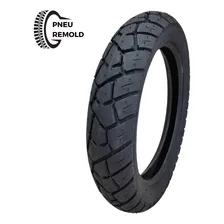 Pneu 120/80 R18 Traseiro Lander Tenere Tornado 250 Xre 300 Foto mini 4