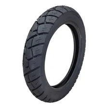 Pneu 120/80 R18 Traseiro Lander Tenere Tornado 250 Xre 300 Foto  mini 1