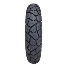 Pneu 120/80 R18 Traseiro Lander Tenere Tornado 250 Xre 300 Foto mini  2