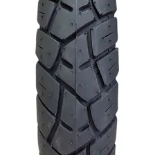 Pneu 120/80 R18 Traseiro Lander Tenere Tornado 250 Xre 300 Foto mini  3
