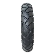 Pneu 120/80-18 Ira Bunker Traseiro Xre300 Tornado Tenere 250 Foto mini 2