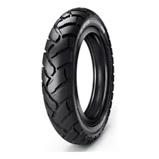 Pneu 120/80-18 Ira Bunker Traseiro Xre300 Tornado Tenere 250 Foto mini 1