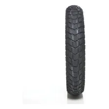 Pneu 120/90/17 Traseiro Falcon Sahara Xl Xt Remold Rr60 Foto mini 1