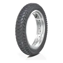 Pneu 120/90/17 Traseiro Falcon Sahara Xl Xt Remold Rr60 Foto mini 2