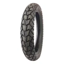 Pneu 120x80x18 traseiro Lander Tenere Tornado 250 Xre 300 Foto  mini 1