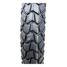 Pneu 120x80x18 traseiro Lander Tenere Tornado 250 Xre 300 Foto mini 4