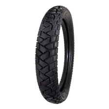 Pneu 130/80-18 66t R34 Rinaldi Honda Xre300 + Camara Rd18 Foto mini  3
