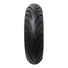 Pneu 130/70-17 Ira Masked Gp Traseiro Cbx250 Ninja 300/250 Foto mini 1