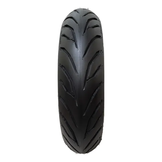 Pneu 130/70-17 Ira Masked Gp Traseiro Cbx250 Ninja 300/250 Foto 1