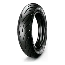 Pneu 130/70-17 Ira Masked Gp Traseiro Cbx250 Ninja 300/250 Foto mini 3