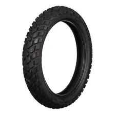 Pneu 130/80-17 Transalp 700 Xt 660 Enduro 3 Sahara Metzeler Foto mini 1