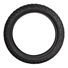 Pneu 130/80-17 Transalp 700 Xt 660 Enduro 3 Sahara Metzeler Foto mini 3