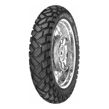 Pneu 130/80-17 Transalp 700 Xt 660 Enduro 3 Sahara Metzeler Foto mini 2