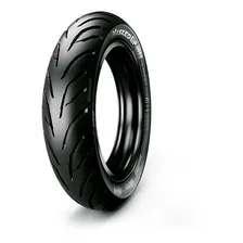 Pneu 140/70-17 66s - Traseiro moto Cb300 +1 Válvula Masked IRA Foto mini  2