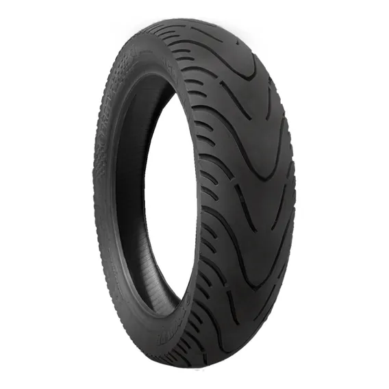 Pneu 140/70-17 Cb 300 Fazer 250, Ninja 300, Comet ,gtr250 Foto 1