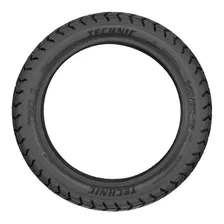 Pneu 140/80-18 T&c 70s Tt Xre300 Tornado Lander Technic Foto mini 3