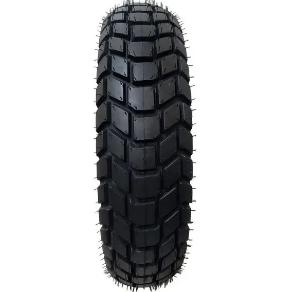 Pneu 140/80-18 T&c 70s Tt Xre300 Tornado Lander Technic Foto 1