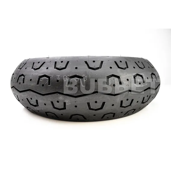 Pneu 150/70r17 Pirelli Phantom Sportscomp P/ Bonneville T120 Foto 1