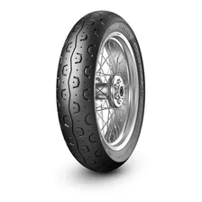 Pneu 150/70r17 Pirelli Phantom Sportscomp P/ Bonneville T120 Foto mini 2