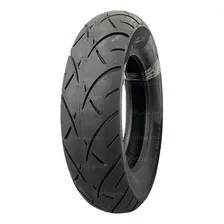Pneu 150/80-16 71h Me888 Metzeler Harley Dianteiro Foto mini 1