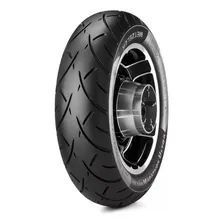 Pneu 150/80-16 71h Me888 Metzeler Harley Dianteiro Foto mini 4