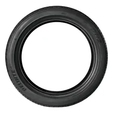 Pneu 165/40r18 Delinte Dh2 85v Gol Saveiro Corsa Foto mini 3