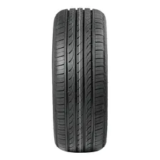 Pneu 165/40r18 Delinte Dh2 85v Gol Saveiro Corsa Foto mini 2