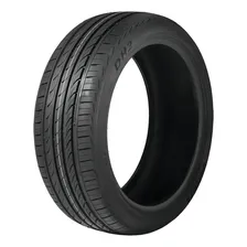 Pneu 165/40r18 Delinte Dh2 85v Gol Saveiro Corsa Foto mini 1