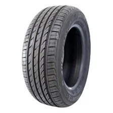 Pneu 165/60 R14 Delinte Dh2 75h Aro 14 Delinte Foto  mini 1
