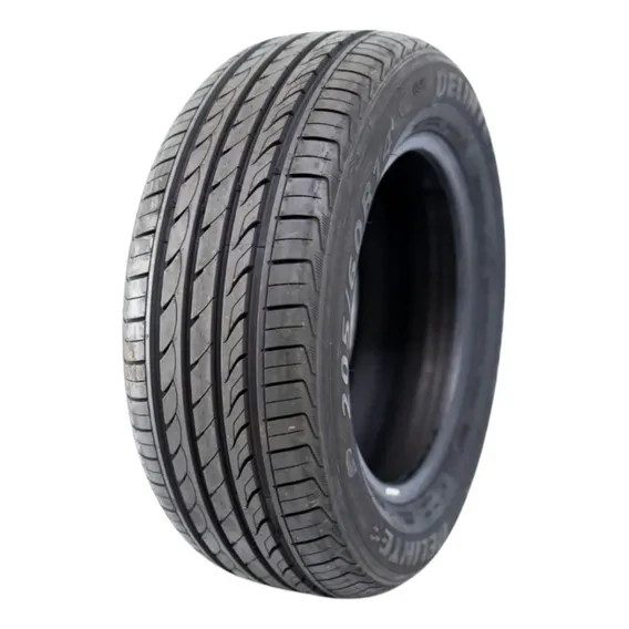 Pneu 165/60 R14 Delinte Dh2 75h Aro 14 Delinte Foto 1