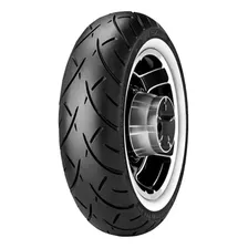 Pneu 170/80-15 Traseiro Faixa Branca Shadow Dragstar Intrude Foto  mini 1