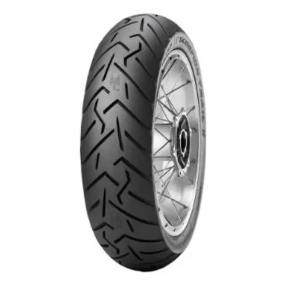 Pneu 1706017 Scorpion Trail 2 Pirelli 002370 Foto 1