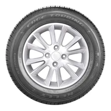 Pneu 175/65r14 Kelly Edge Touring 82t Goodyear Foto mini  2