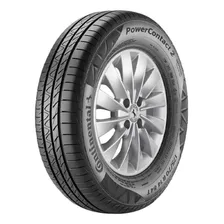 Pneu 175/70R14 Continental PowerContact 2 84T Aro 14 Foto  mini 1