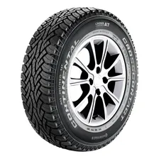 Pneu 175/70R14 CrossContact AT Continental 88H Aro 14 Foto mini  2