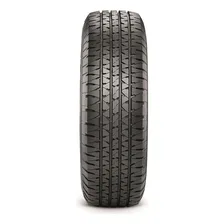 Pneu 175/80r14 Kelly Edge Suv 88t Goodyear Foto mini 4