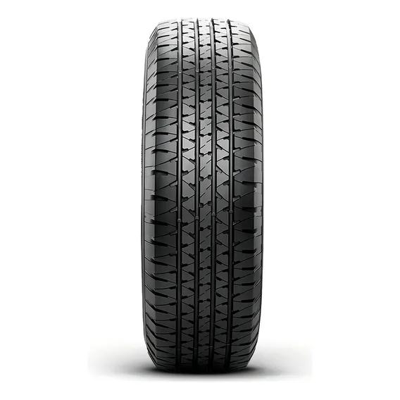 Pneu 175/80r14 Kelly Edge Suv 88t Goodyear Foto 1